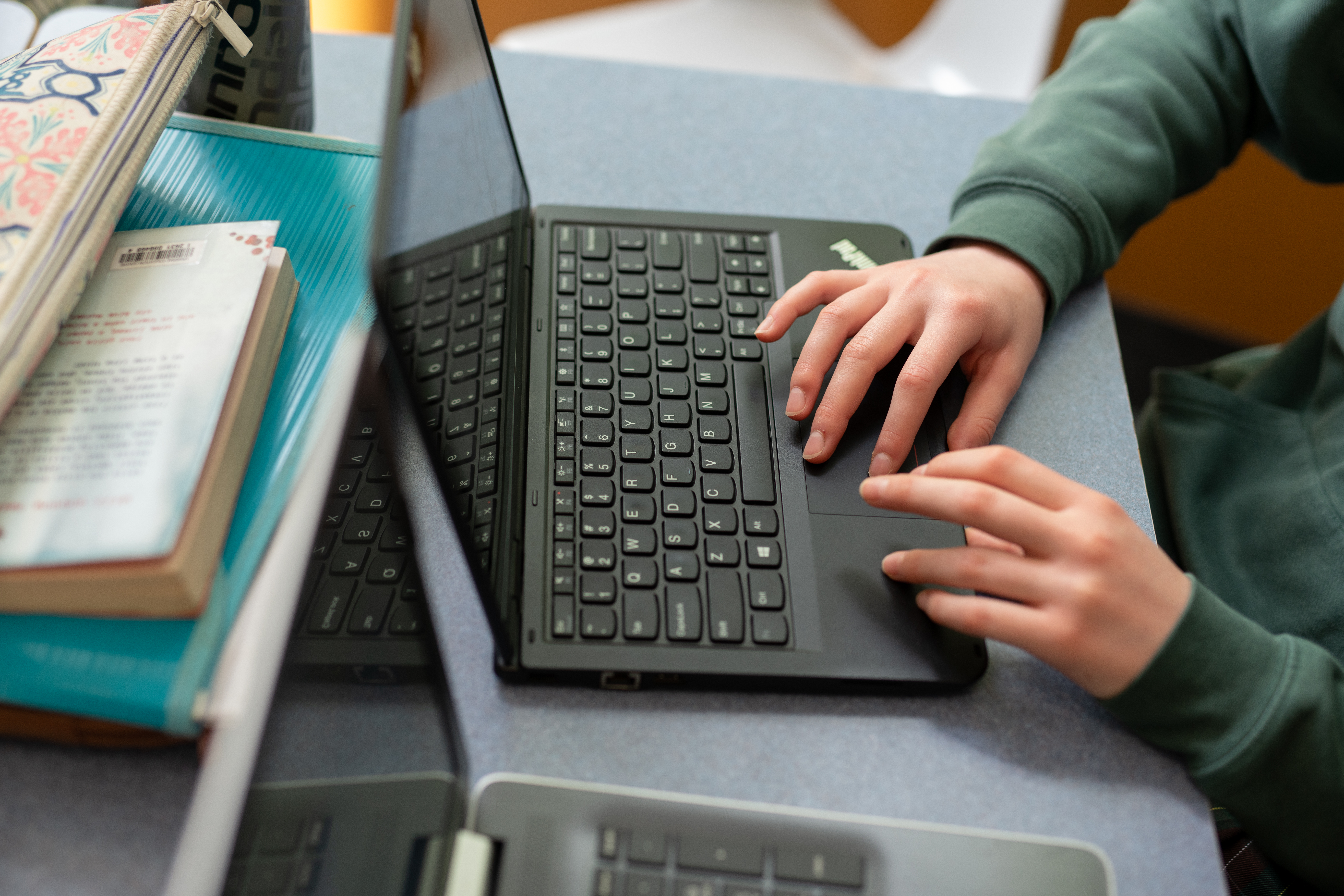 More than $4m to support disadvantaged students