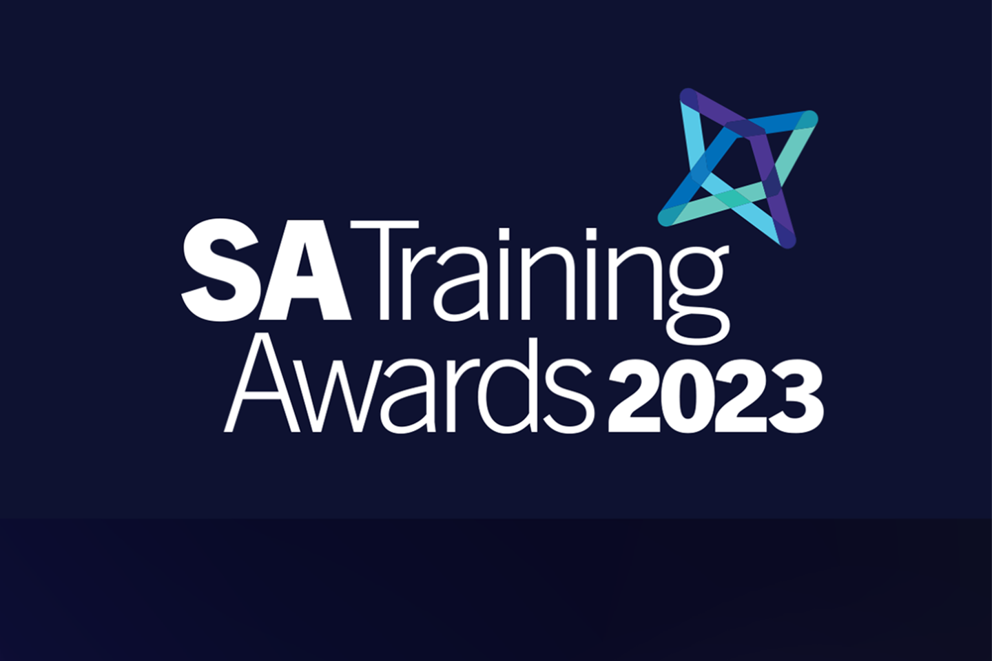 SA Training Awards winners announced