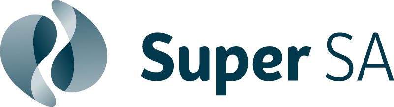 Super SA Logo