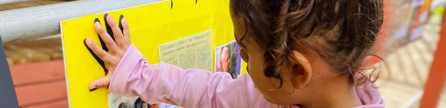 Connected Beginnings launched in Adelaide's north