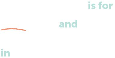 Public education is for every child and young person in South Australia